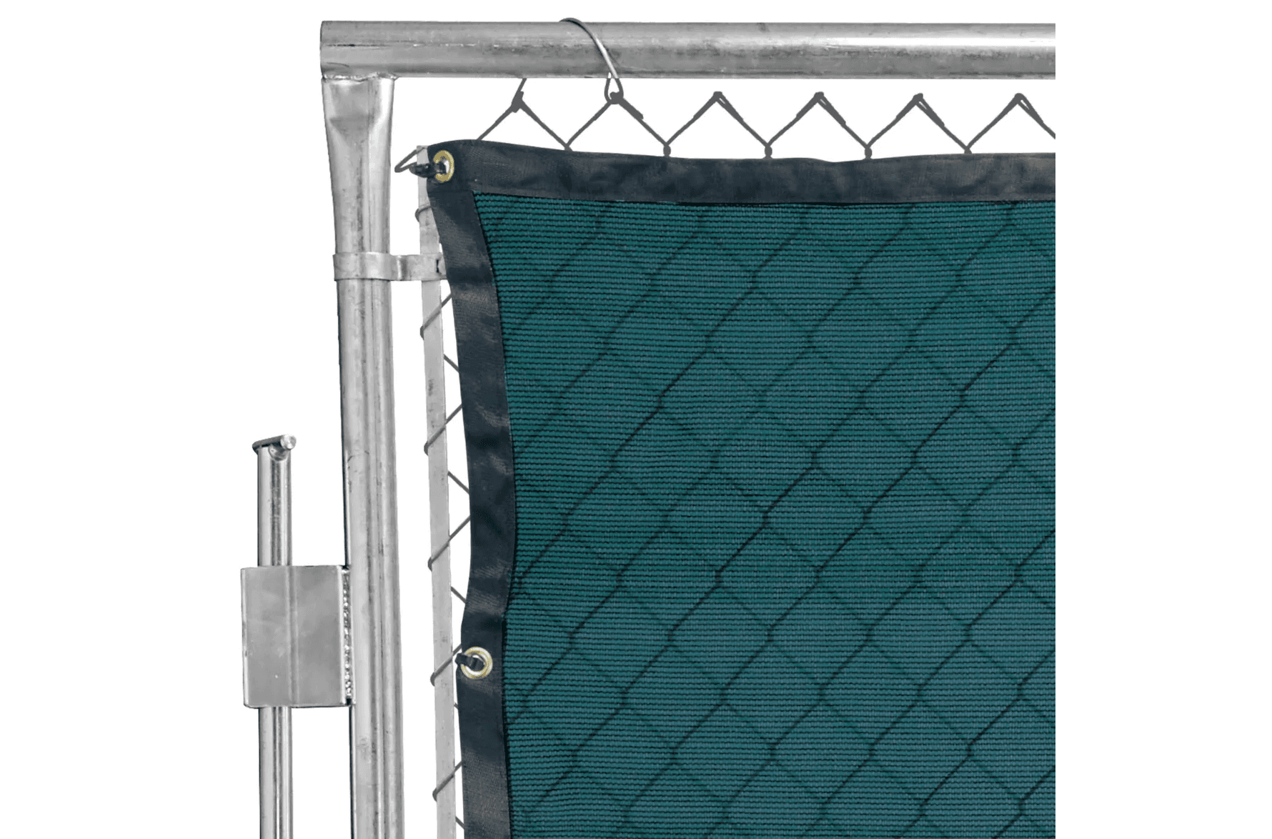 Privacy screen placeholder image